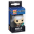 Funko Pop Keychain Black Clover Noelle 59243 - comprar online