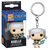 Funko Pop Keychain Black Clover Noelle 59243