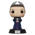 Funko Pop Star Wars Power The Galaxy Padme Amidala *Ex* 525 na internet