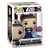 Funko Pop Star Wars Power The Galaxy Padme Amidala *Ex* 525 - comprar online