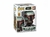 Funko Pop Star Wars Mandalorian Boba Fett + Tees *L* Bundle 63390 - comprar online