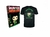 Funko Tees Hunter X Hunter Yoshihiro Togashi *Lg* 64643 - comprar online