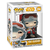 Funko Pop Star Wars Solo Rio Durant 244 - comprar online