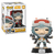 Funko Pop Star Wars Solo Rio Durant 244 na internet