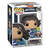 Funko Pop Avatar Katara Glow Metallic *Ex* 1130 - comprar online