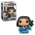 Funko Pop Avatar Katara Glow Metallic *Ex* 1130