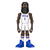 Funko Gold 12 Nba James Harden 64546 na internet