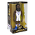 Funko Gold 12 Nba James Harden 64546 - comprar online