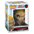 Funko Pop Rocks Iron Maiden Seventh Son Of A Seventh Son Eddie 250 - comprar online