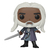 Funko Pop Game Of Thrones House The Dragon Corlys Velaryon 04 na internet