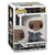 Funko Pop Game Of Thrones House The Dragon Corlys Velaryon 04 - comprar online