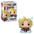 Funko Chase Fullmetal Alchemist Brotherhood Edward Elric 1176