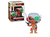 Funko Pop Rocks Iron Maiden Somewhere In Time Eddie 248 na internet