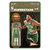 Boneco Super7 Nba Celtics Jayson Tatum 16619 - comprar online