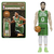 Boneco Super7 Nba Celtics Jayson Tatum 16619