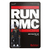 Boneco Super7 Rock Run Dmc Jam Master 16695 - comprar online