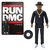 Boneco Super7 Rock Run Dmc Jam Master 16695