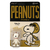 Boneco Super7 Peanuts Snoopy Flying Ace 6917 - comprar online