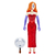 Boneco Super7 Roger Rabbit Jessica Rabbit 14264 - comprar online