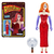 Boneco Super7 Roger Rabbit Jessica Rabbit 14264