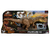 Boneco Jurassic World Tyrannosaurus Rex Stomp N Escape 38623 na internet