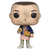 Funko Pop Stranger Things Eleven With Eggos 421 na internet