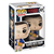 Funko Pop Stranger Things Eleven With Eggos 421 - Loja Oficial de Funko Pop e Figures