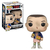 Funko Pop Stranger Things Eleven With Eggos 421 - comprar online