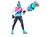 Boneco Hasbro Fortnite Victory Royale Llambro 78359 na internet