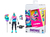 Boneco Hasbro Fortnite Victory Royale Llambro 78359 - comprar online