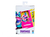 Boneco Hasbro Fortnite Victory Royale Llambro 78359
