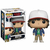 Funko Pop Stranger Things Dustin 424