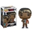 Funko Pop Stranger Things Lucas 425