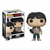 Funko Pop Stranger Things Mike 423