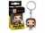 Funko Pop Keychain Friends Monica Geller *Ex* 59194 na internet