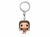 Funko Pop Keychain Friends Monica Geller *Ex* 59194 - comprar online