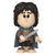 Funko Vinyl Soda Lord Of The Rings Frodo Baggins 64138 na internet