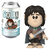 Funko Vinyl Soda Lord Of The Rings Frodo Baggins 64138