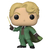 Funko Pop Harry Potter 20Th Gilderoy Lockhart 152 na internet