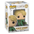 Funko Pop Harry Potter 20Th Gilderoy Lockhart 152 - comprar online