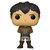 Funko Pop Attack On Titan Bertholdt Hoover 1167 na internet