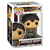 Funko Pop Attack On Titan Bertholdt Hoover 1167 - comprar online