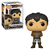 Funko Pop Attack On Titan Bertholdt Hoover 1167