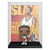 Funko Pop Nba Cover Tracy Mcgrady 08 na internet