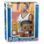 Funko Pop Nba Cover Tracy Mcgrady 08 - comprar online