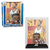 Funko Pop Nba Cover Tracy Mcgrady 08