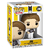 Funko Pop Rocks Bts S3 Jin 280 - comprar online