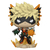 Funko Pop My Hero Academia Katsuki Bakugo W/Explosion *Ex* 969 na internet