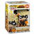 Funko Pop My Hero Academia Katsuki Bakugo W/Explosion *Ex* 969 - comprar online