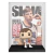 Funko Pop Nba Cover Slamjason Williams 06 na internet
